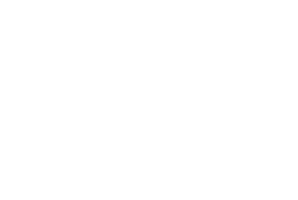 The Boxcar Gloryholes